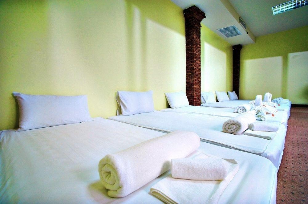 Boom Boom Beach Resort Laem Sing Chanthaburi Exterior photo